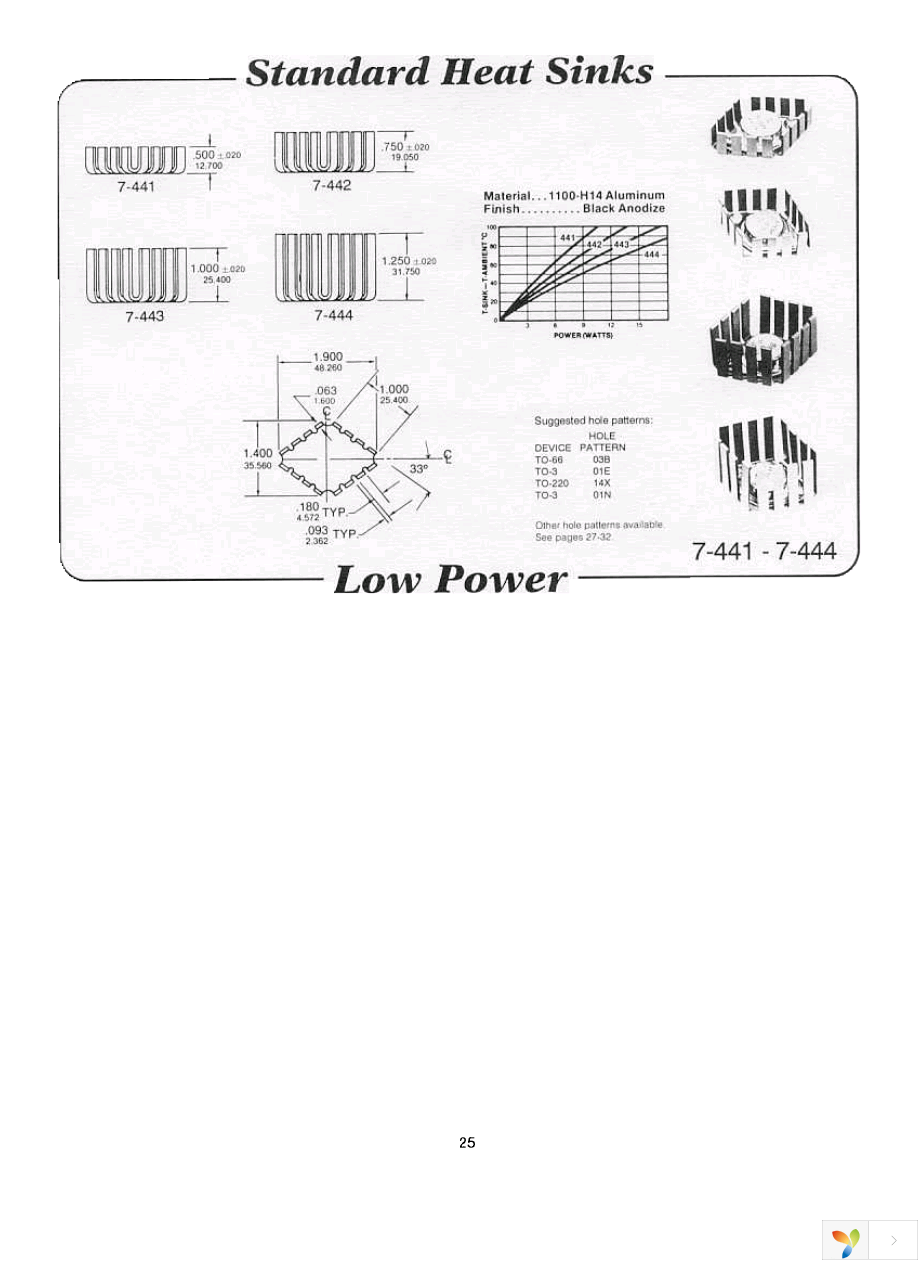 7-441-01E-BA Page 1