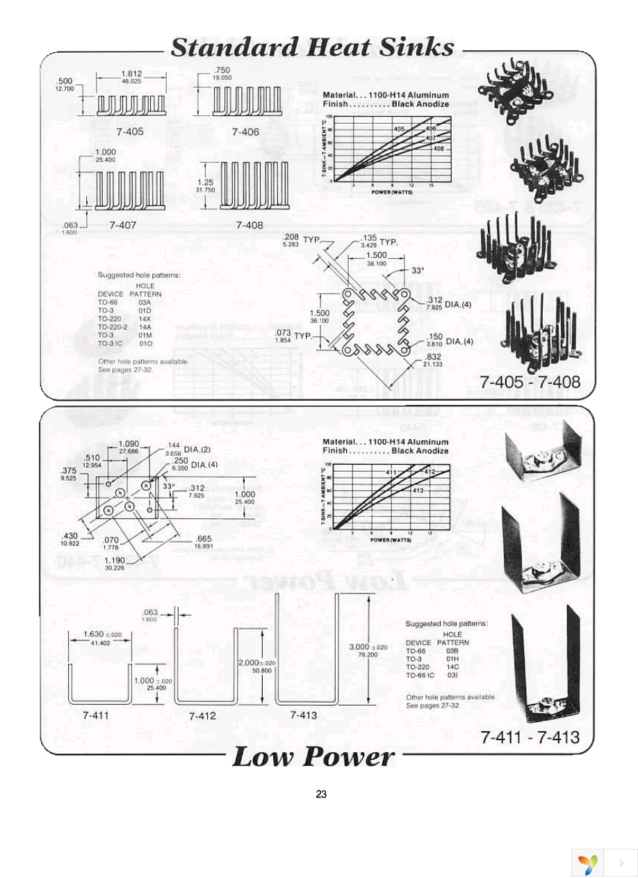 7-406-000-BA Page 1