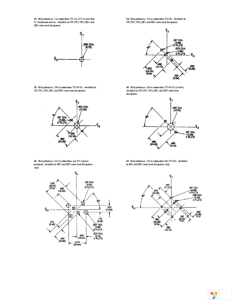 HP1-TO3-CB Page 6