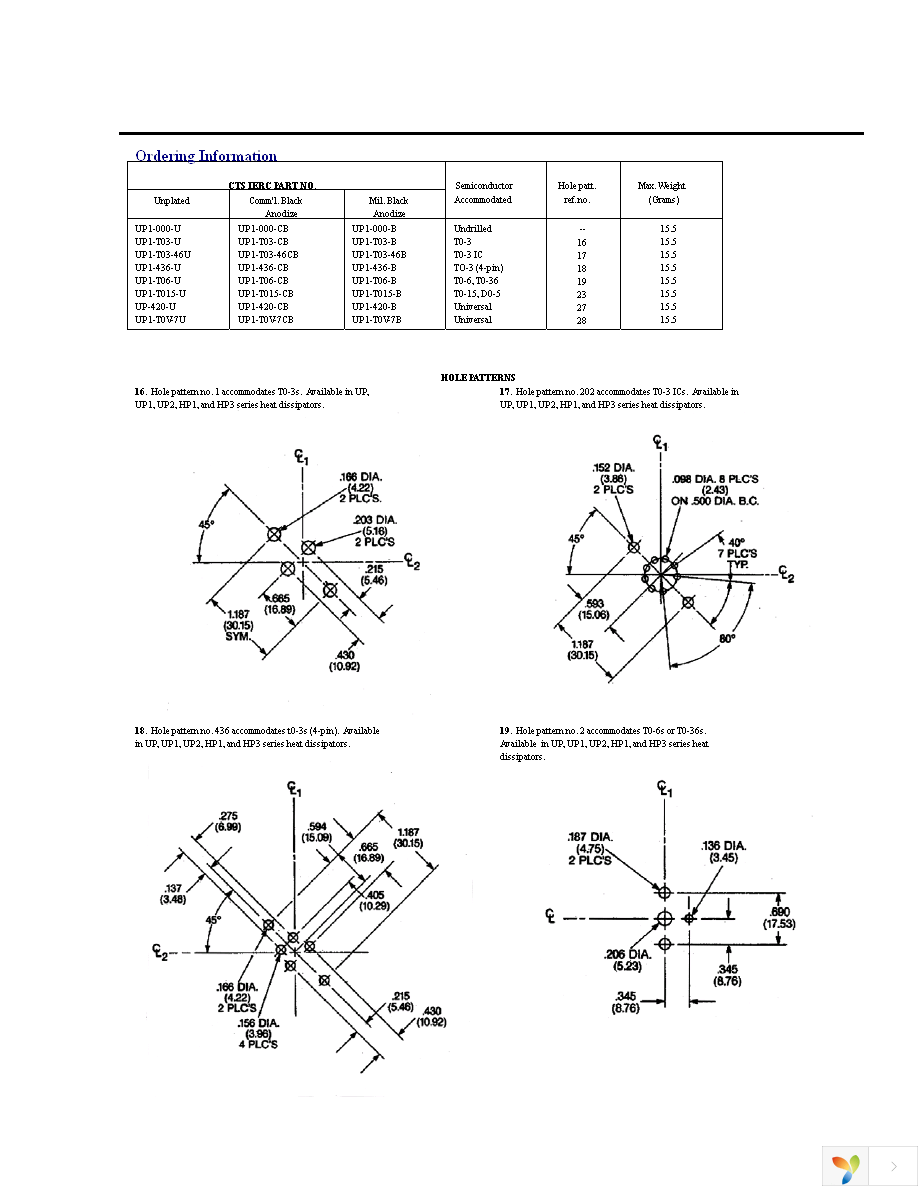 UP1-TO3B Page 2