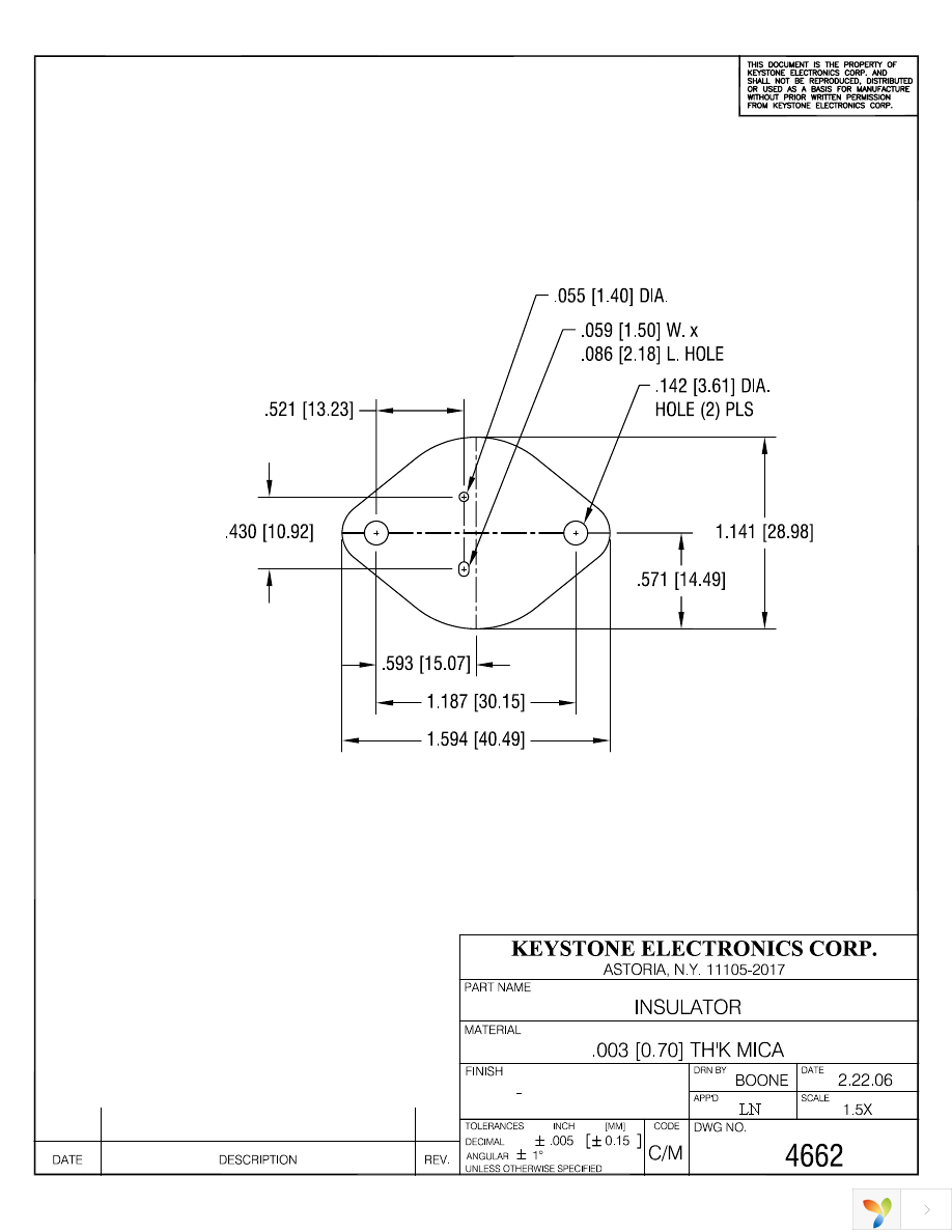 4662 Page 1