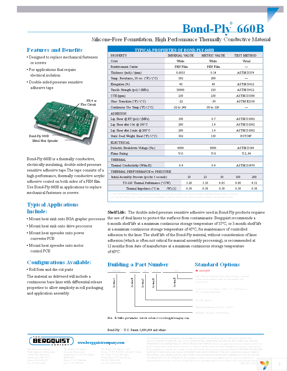 B660B-0.0055-00-1112-NA Page 1