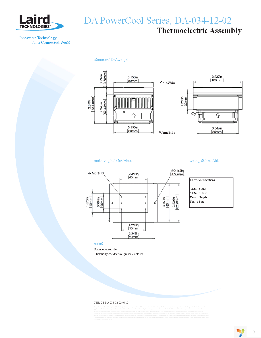 DA-034-12-02-00-00 Page 2