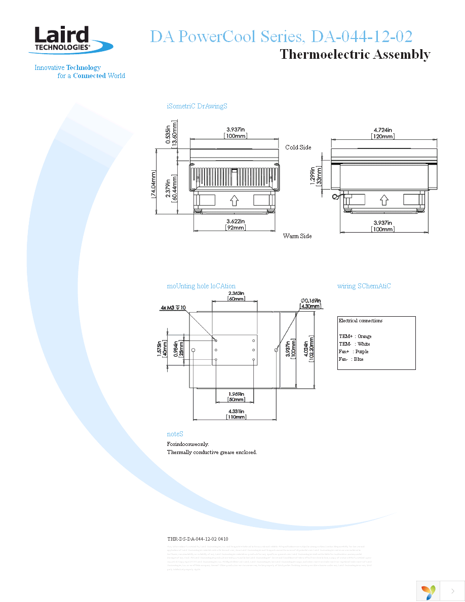 DA-044-12-02-00-00 Page 2