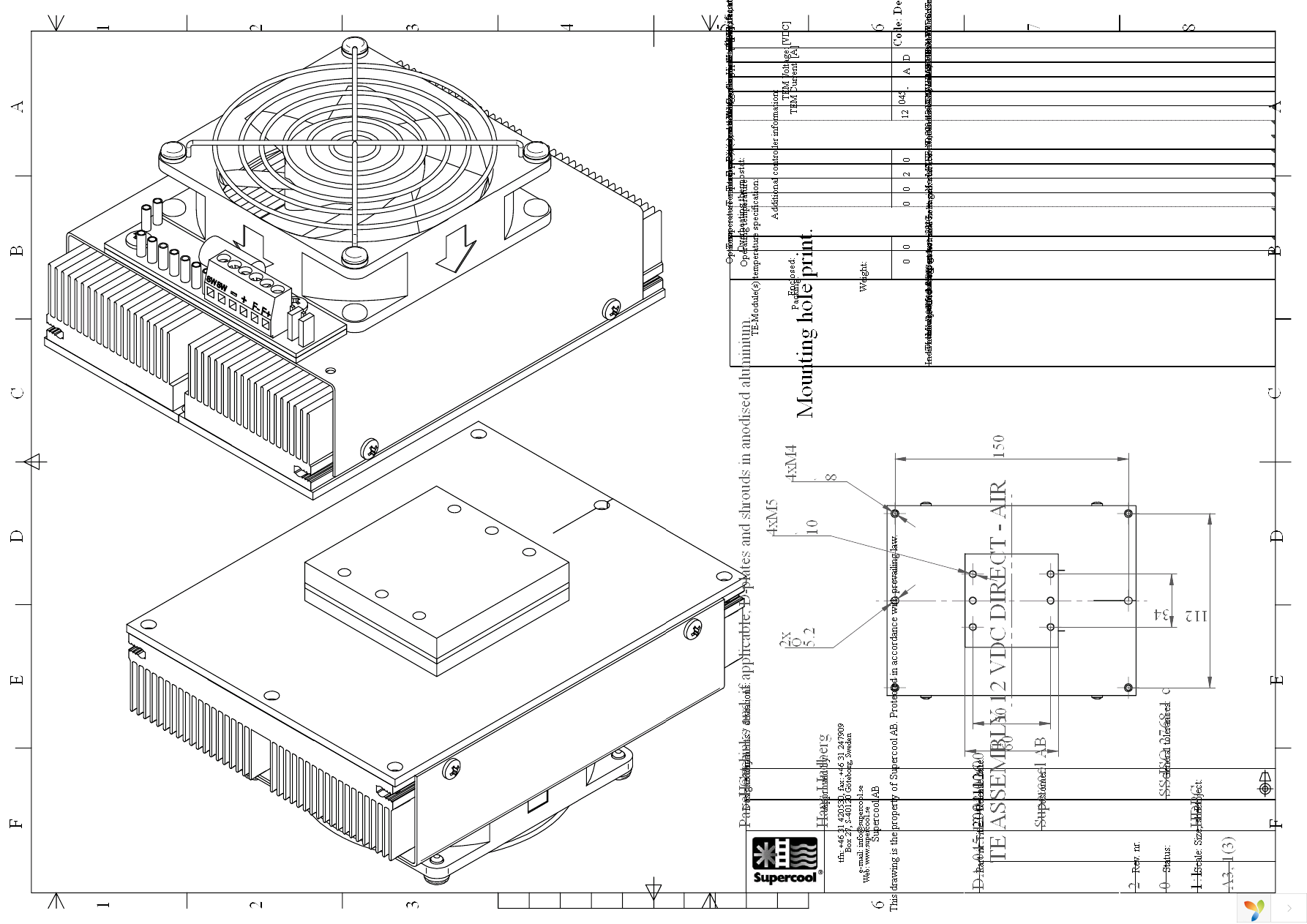 DA-045-12-02-00-00 Page 1