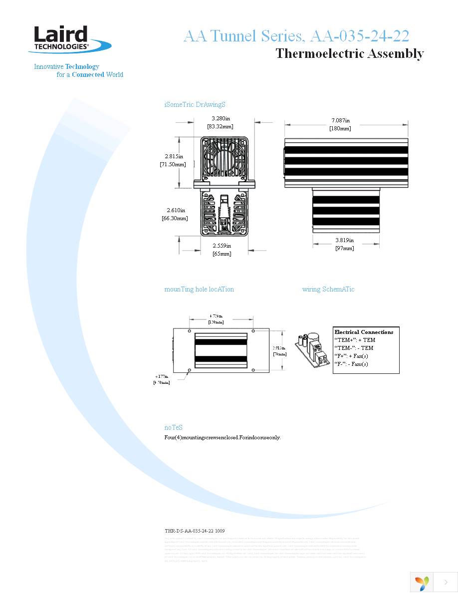 AA-035-24-22-00-00 Page 2