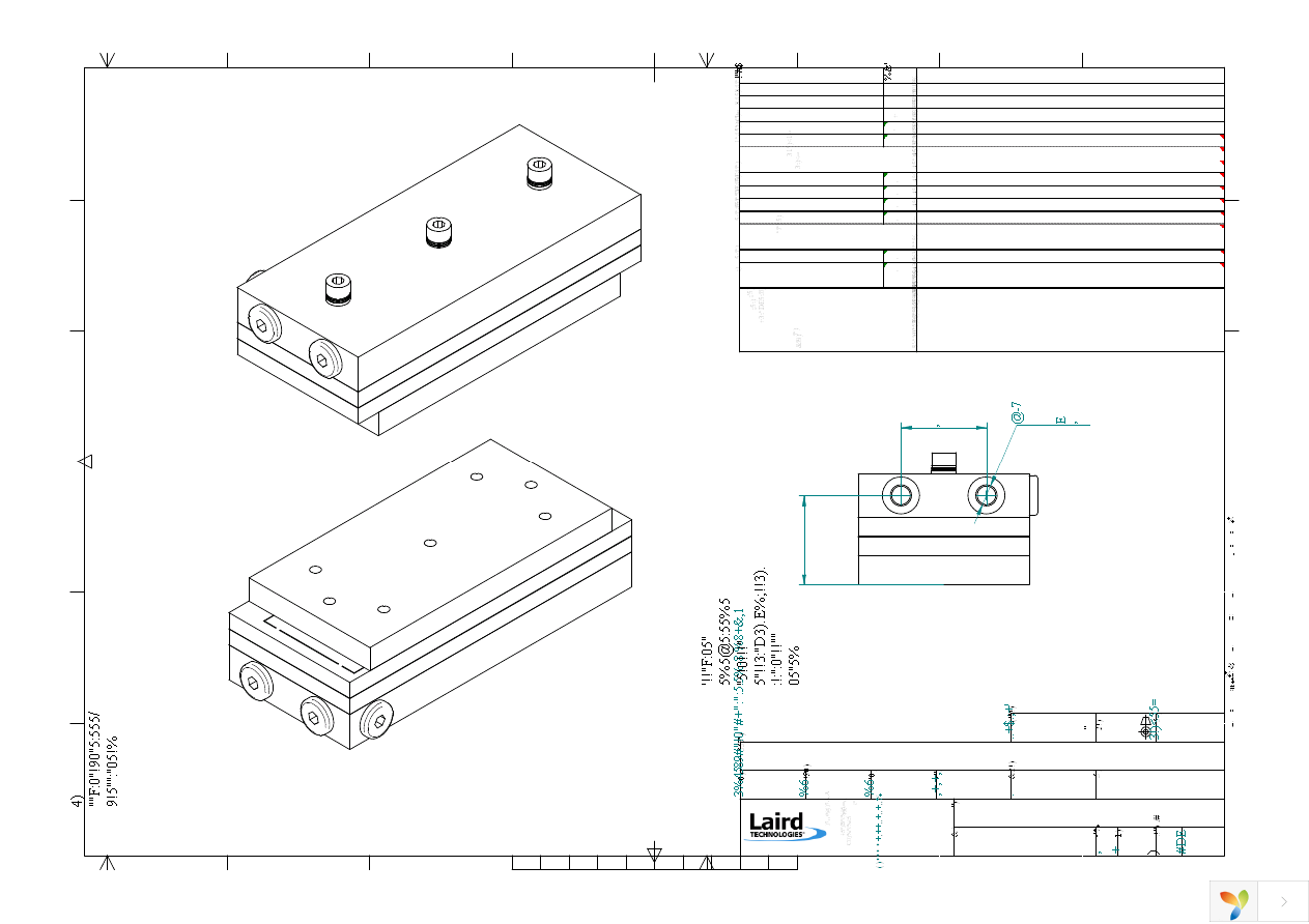 DL-120-24-00-00-00 Page 1