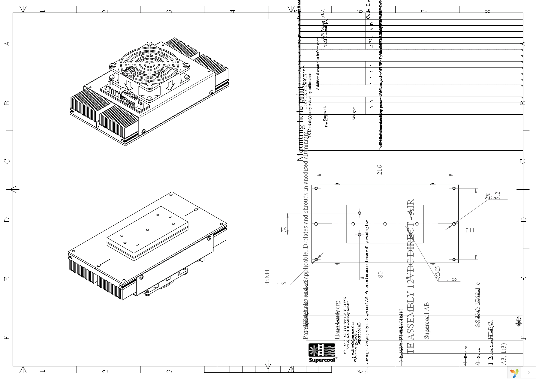 DA-075-12-02-00-00 Page 1