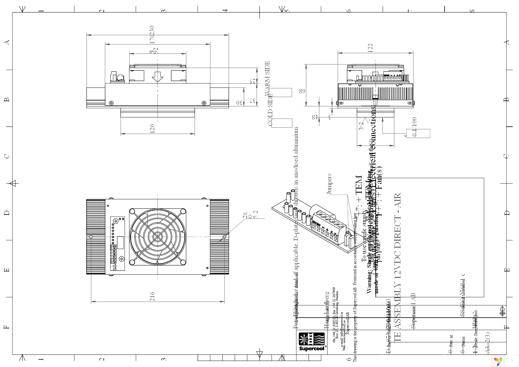 DA-075-12-02-00-00 Page 2