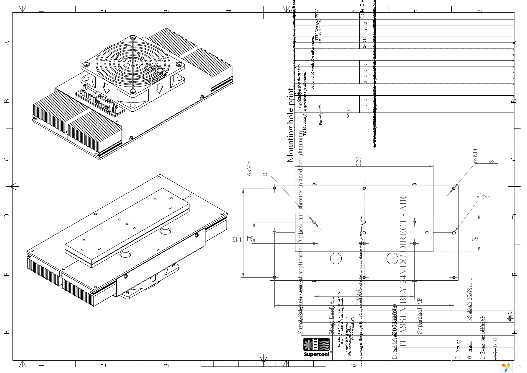 DA-115-24-02-00-00 Page 1