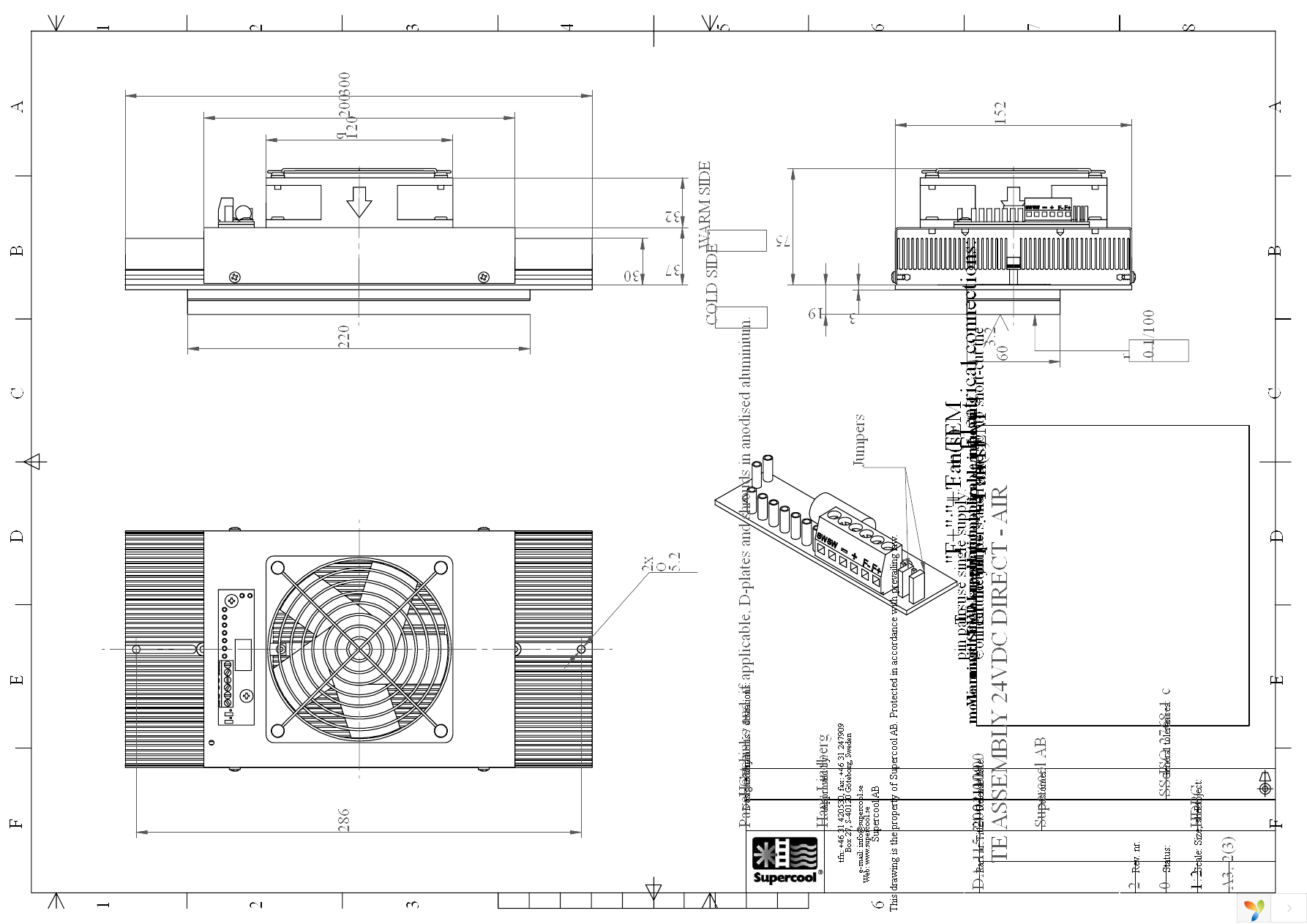 DA-115-24-02-00-00 Page 2