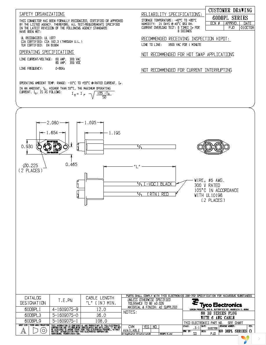 5-1609075-0 Page 1