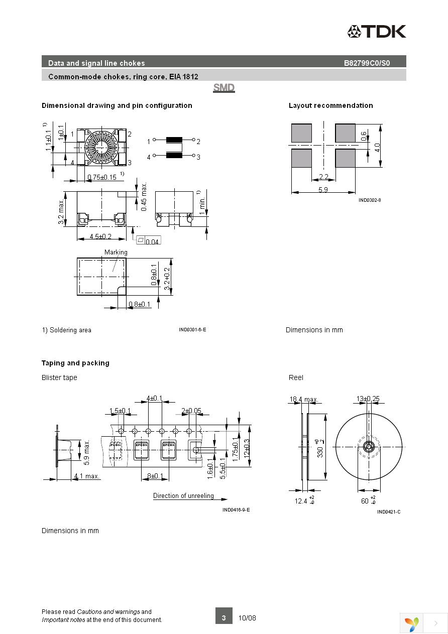 B82799S513N1 Page 3