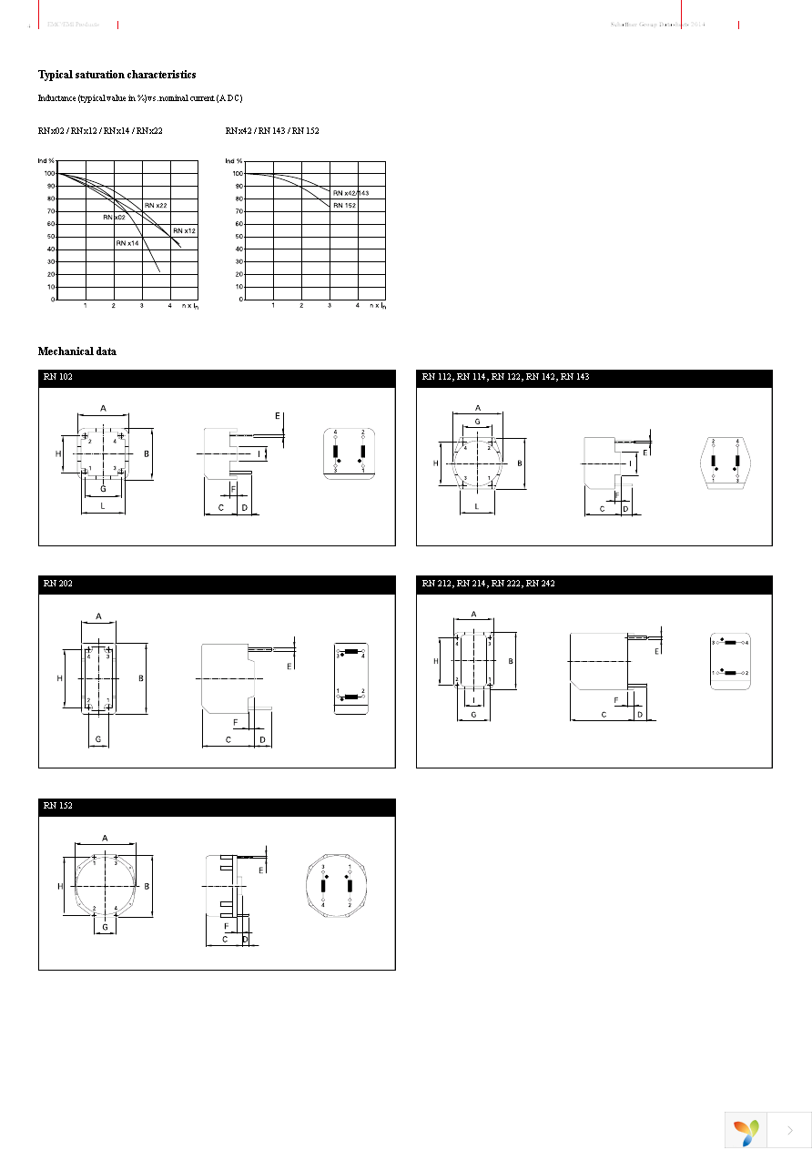 RN102-2-02 Page 4