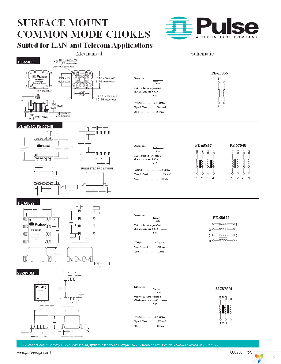 PE-67531NL Page 4