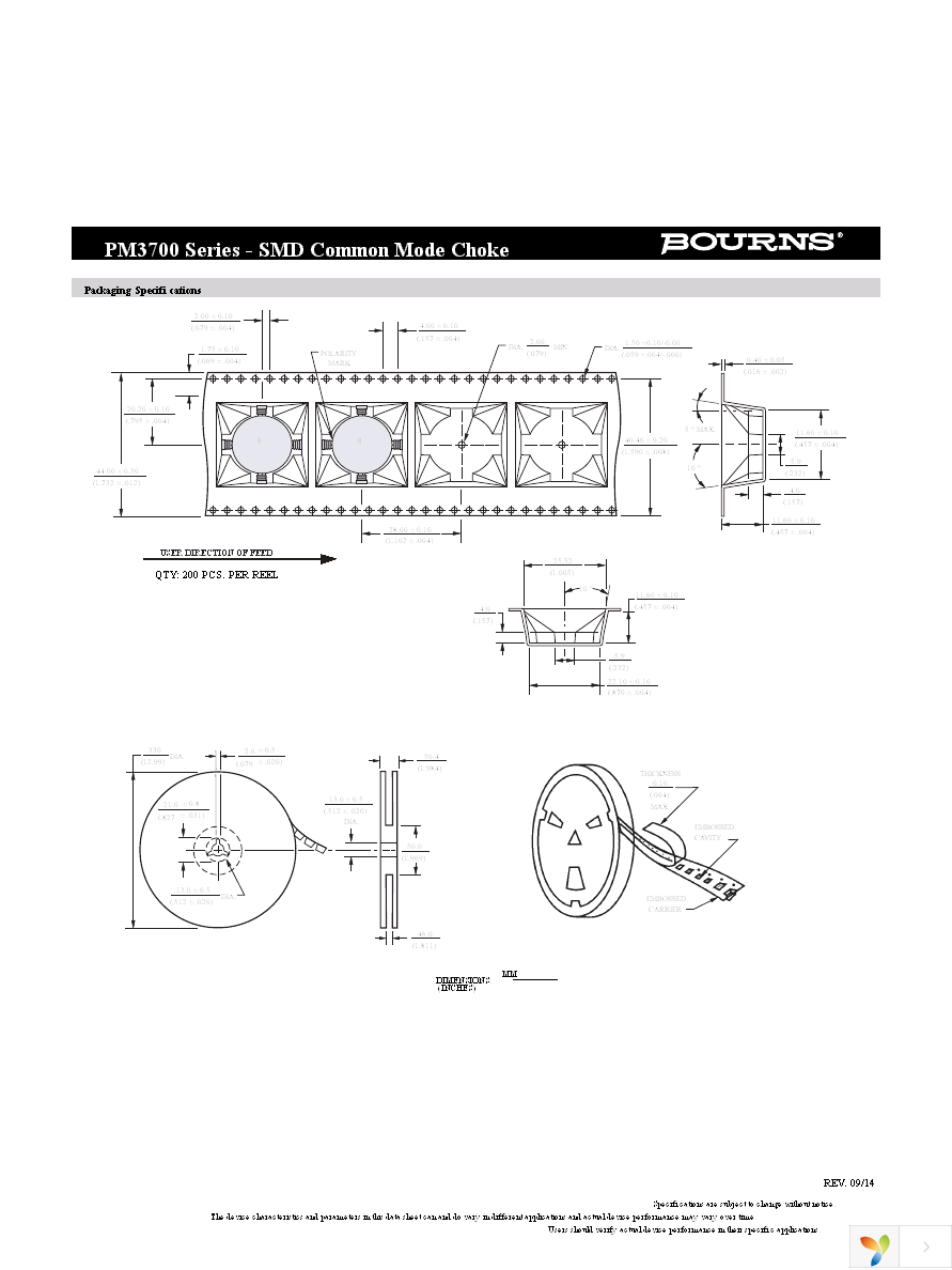 PM3700-70-RC Page 2