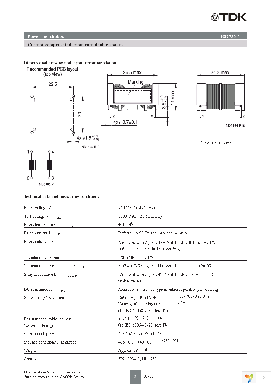 B82733F2142B1 Page 3