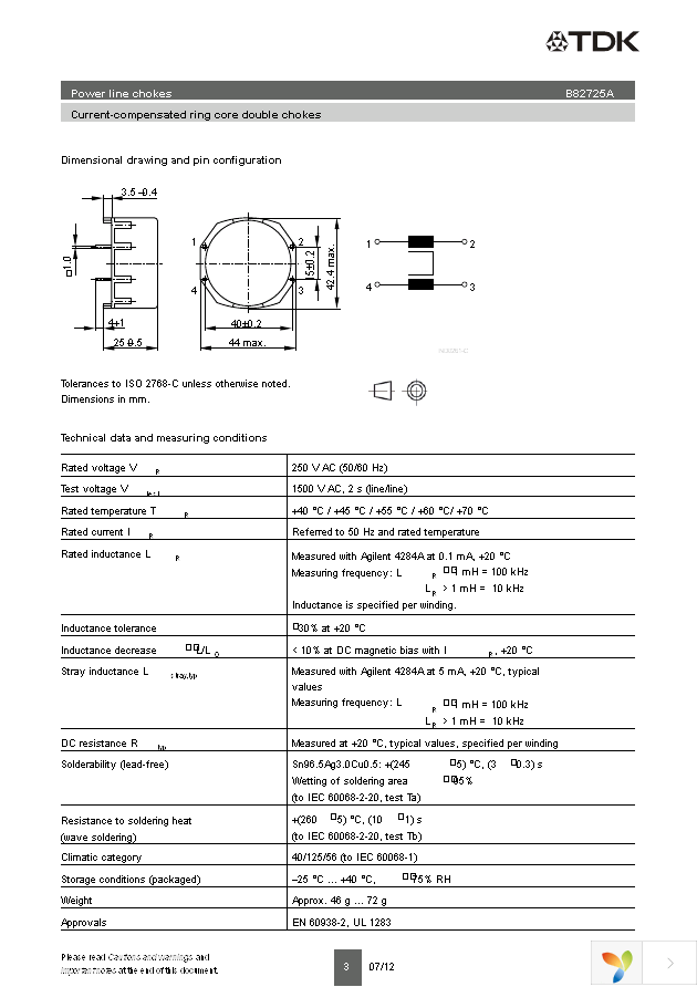 B82725A2602N1 Page 3