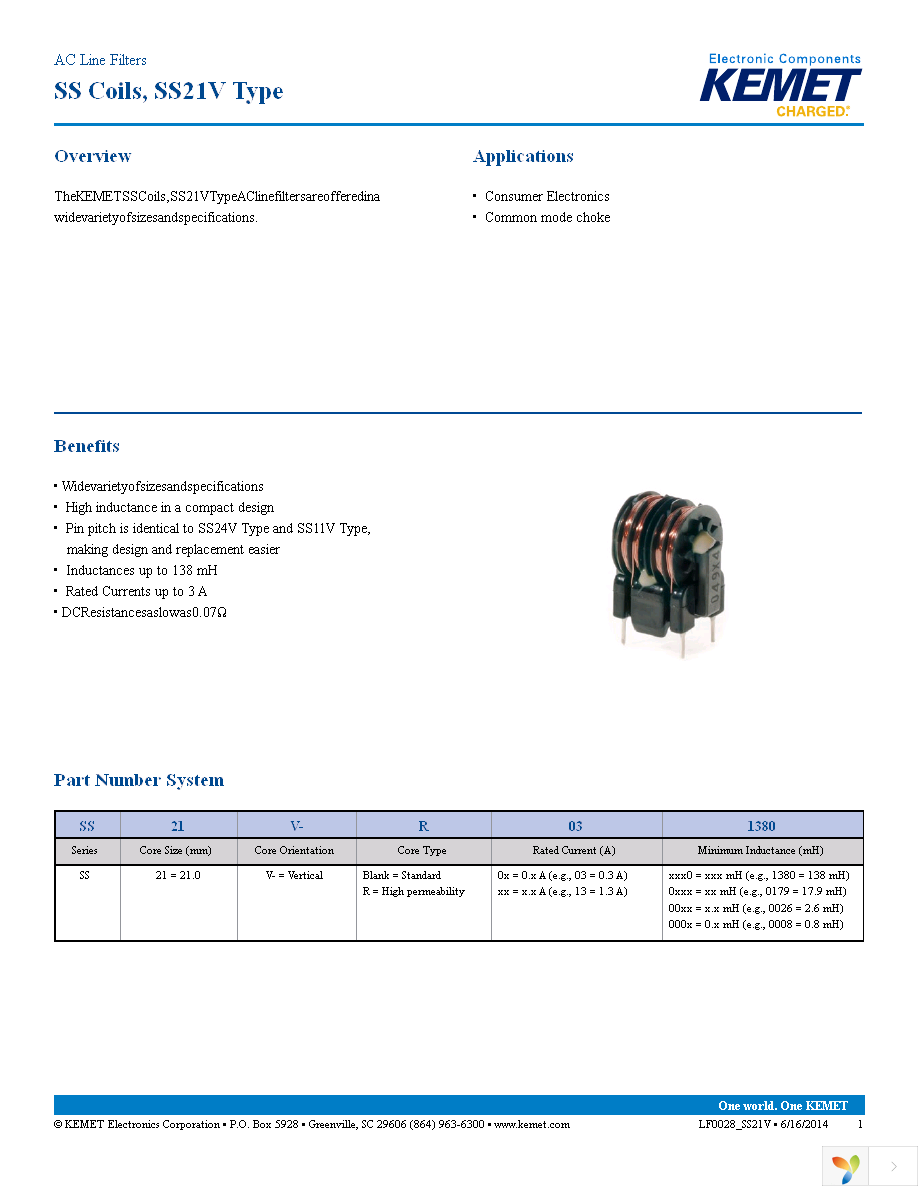 SS21V-R031380 Page 1