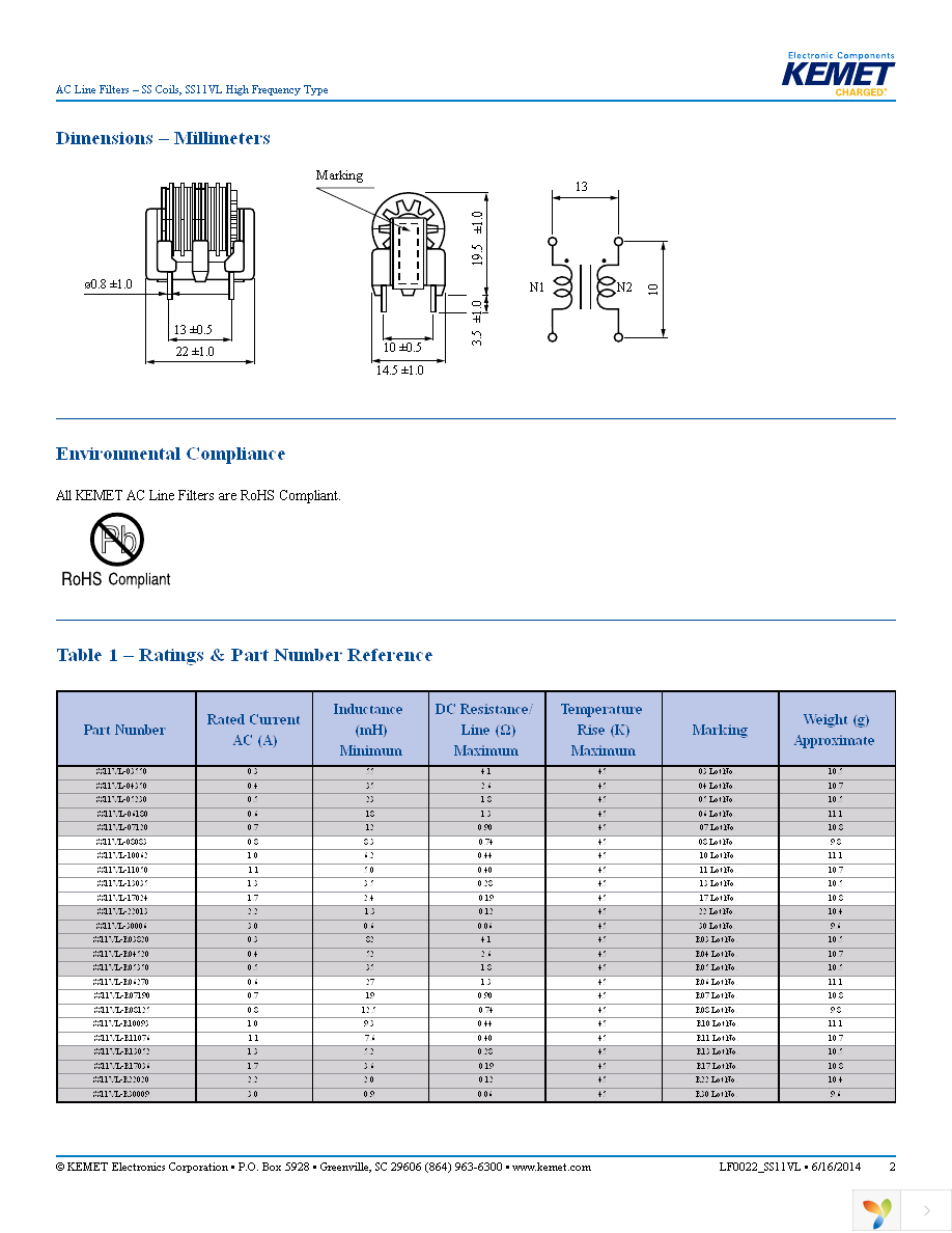 SS11VL-R17036 Page 2