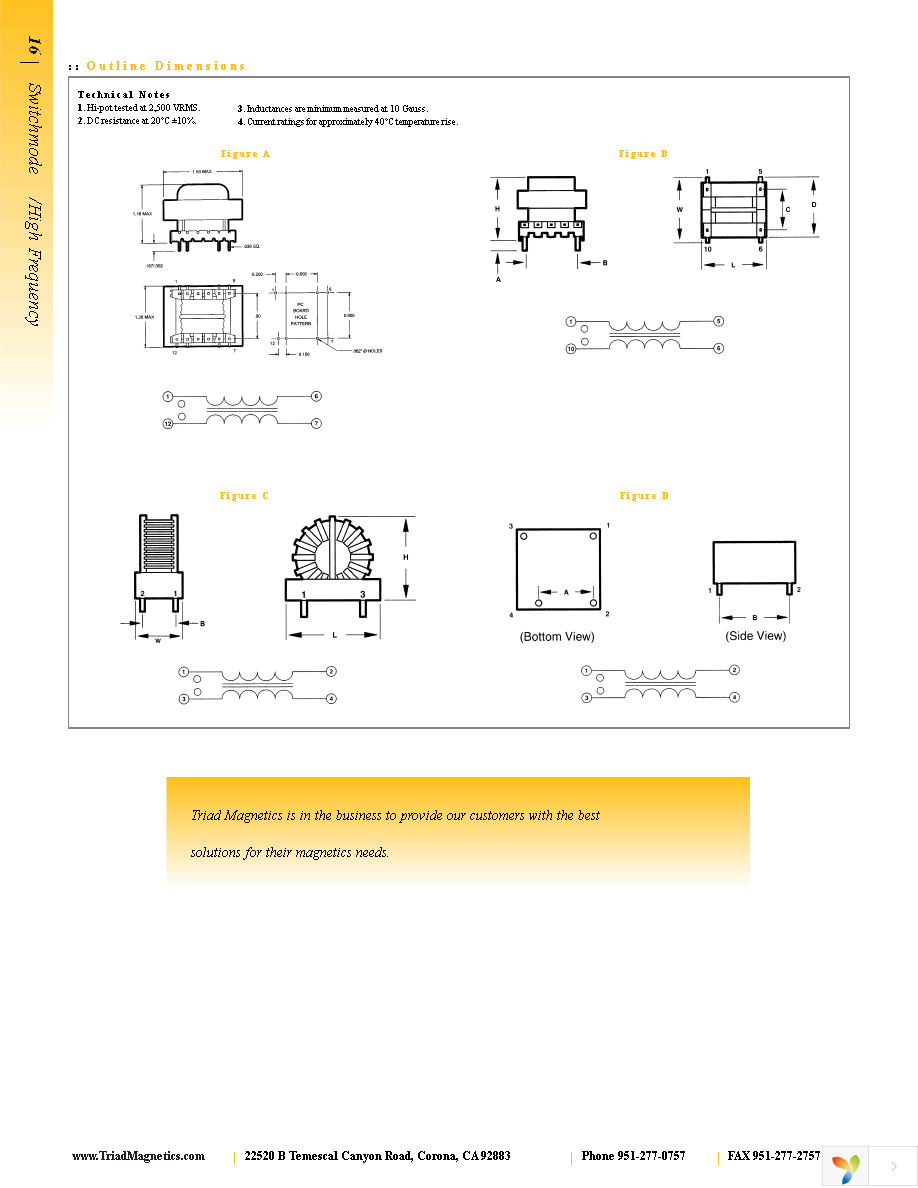 CMT908-H1 Page 2