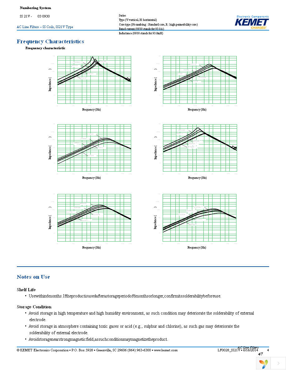 SS21V-250015 Page 4