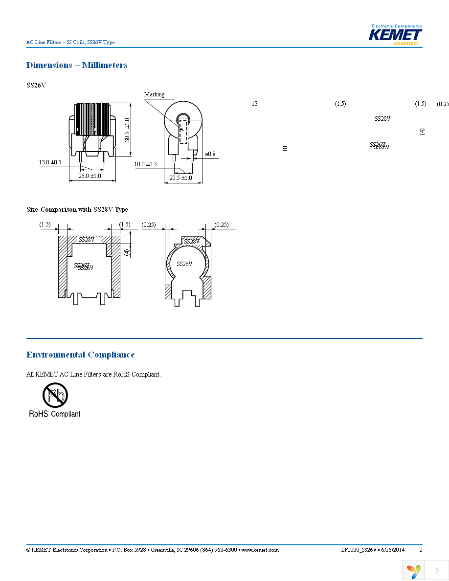 SS26V-R120220 Page 2