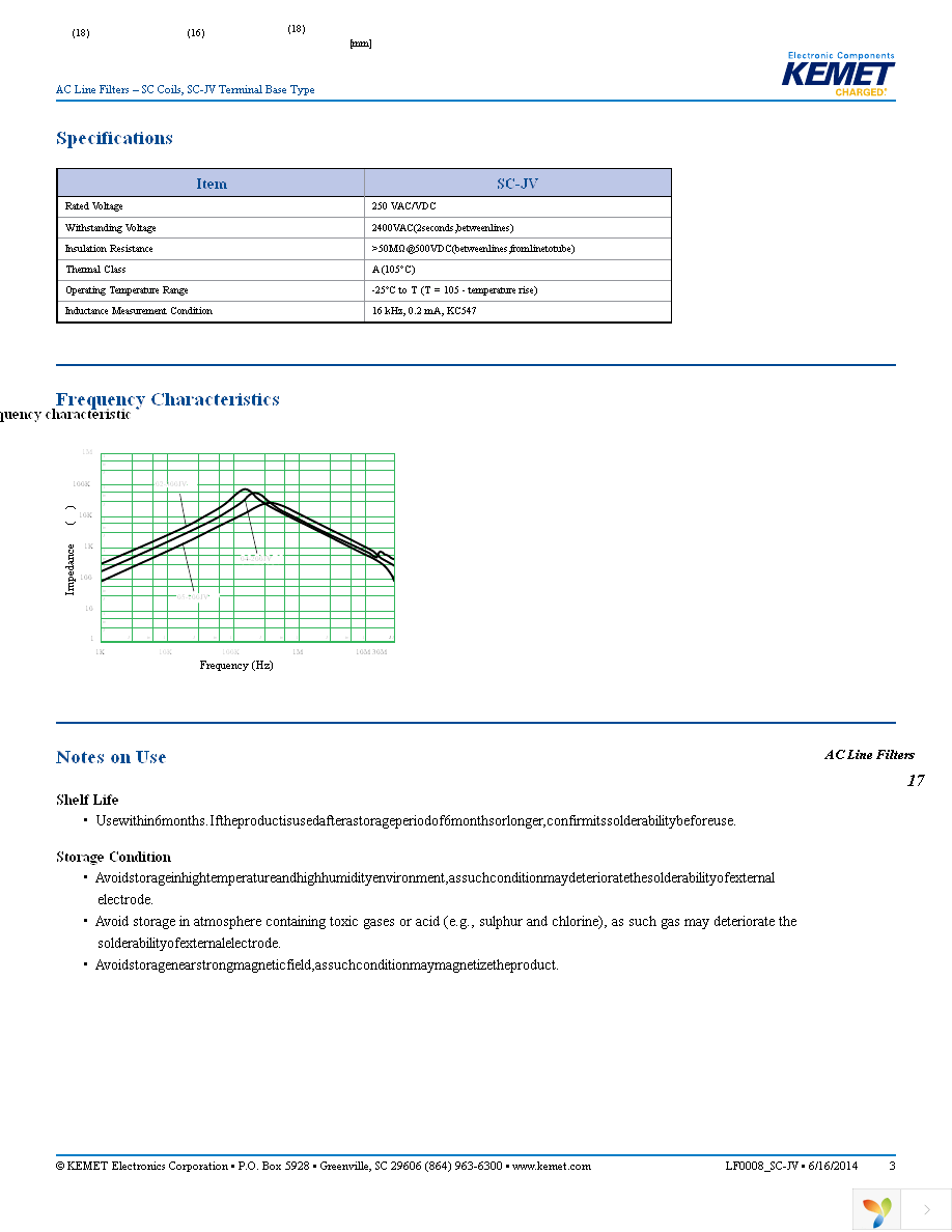 SC-02-300JV Page 3