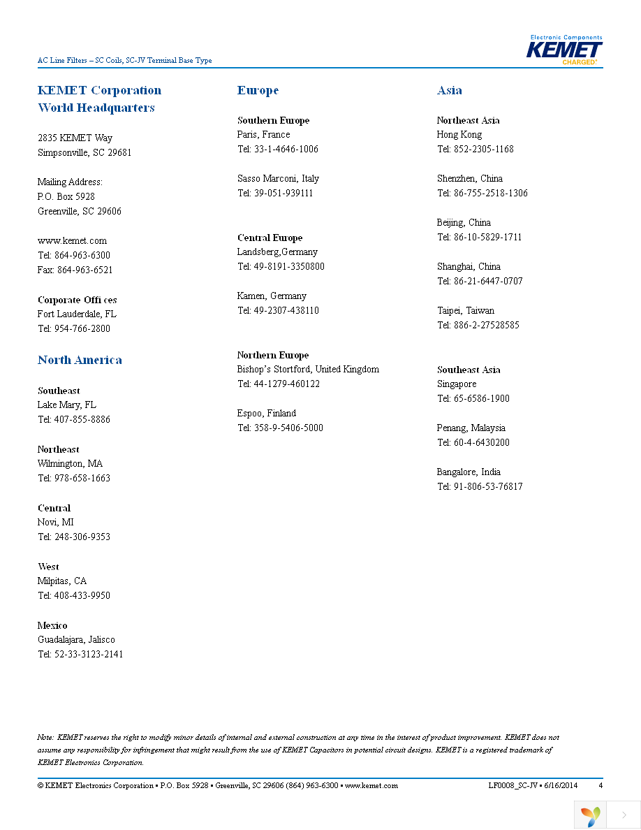 SC-02-300JV Page 4