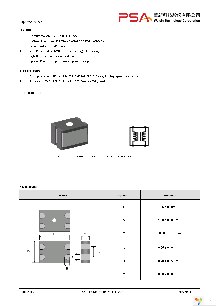 RGCMF1210121H4T Page 2