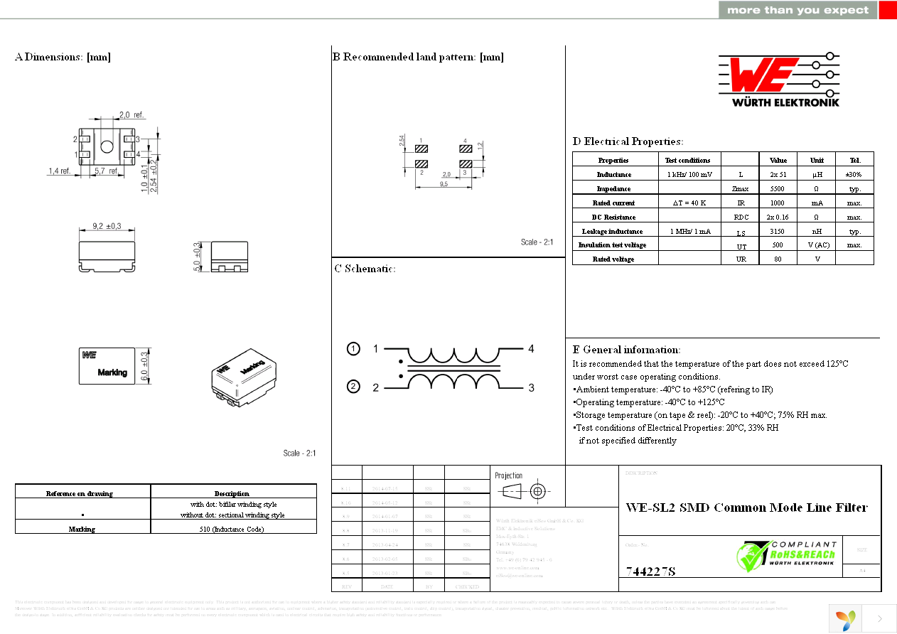 744227S Page 1