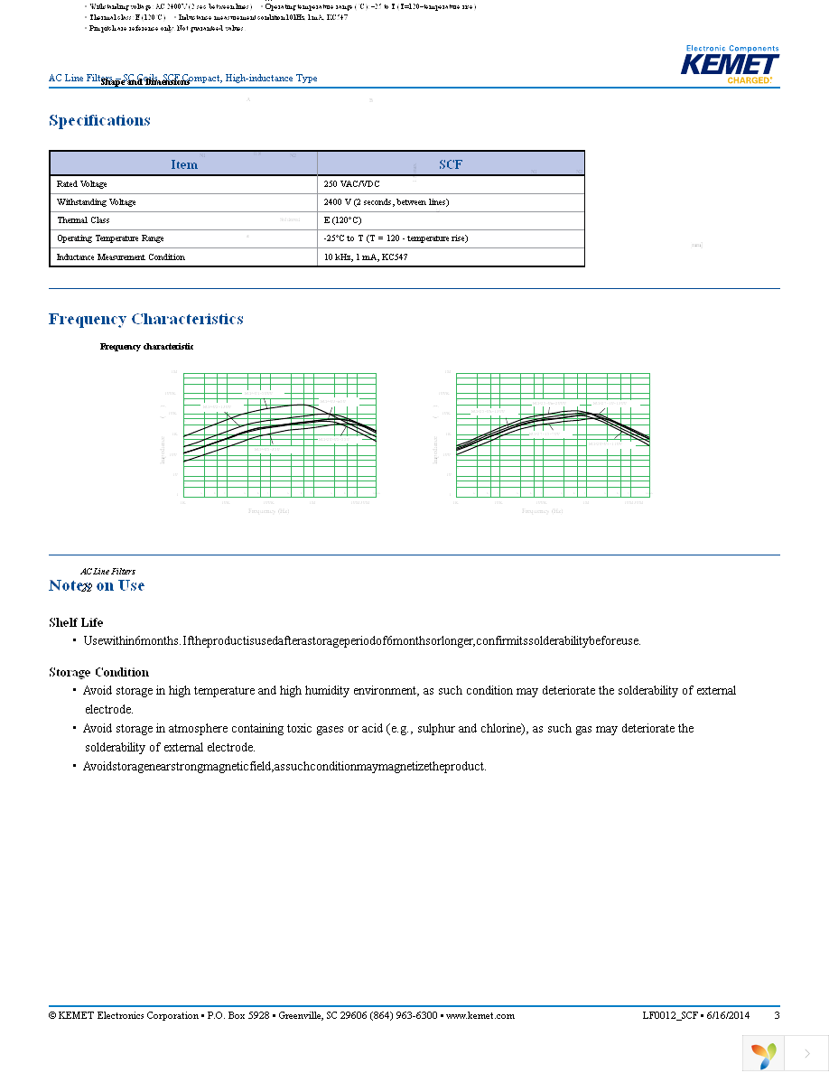 SCF-02-1300 Page 3