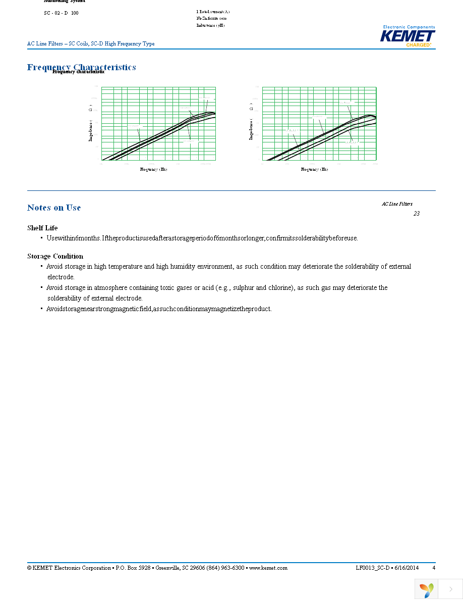 SC-05-D030 Page 4