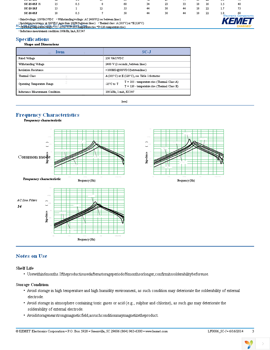 SC-15-05J Page 3