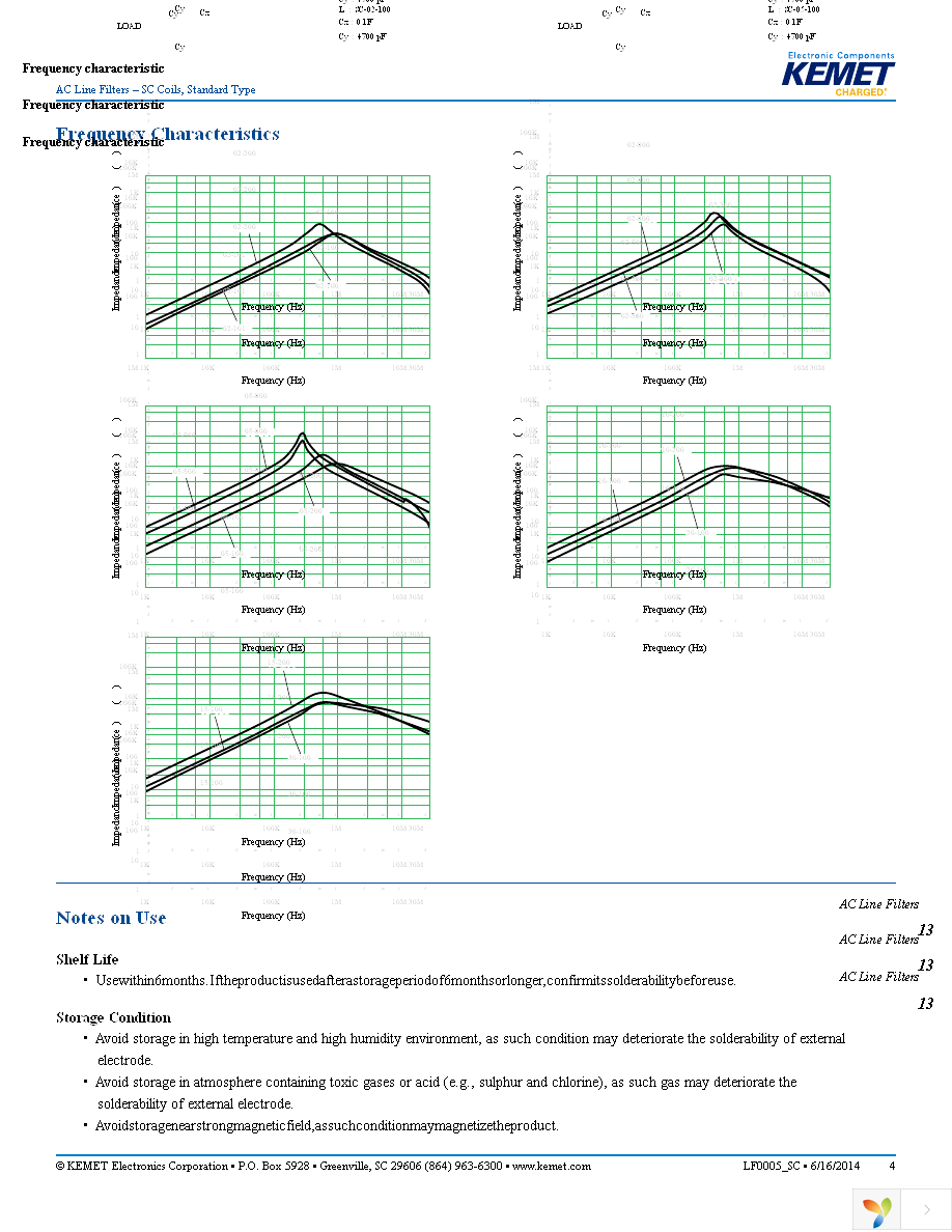 SC-10-100 Page 4