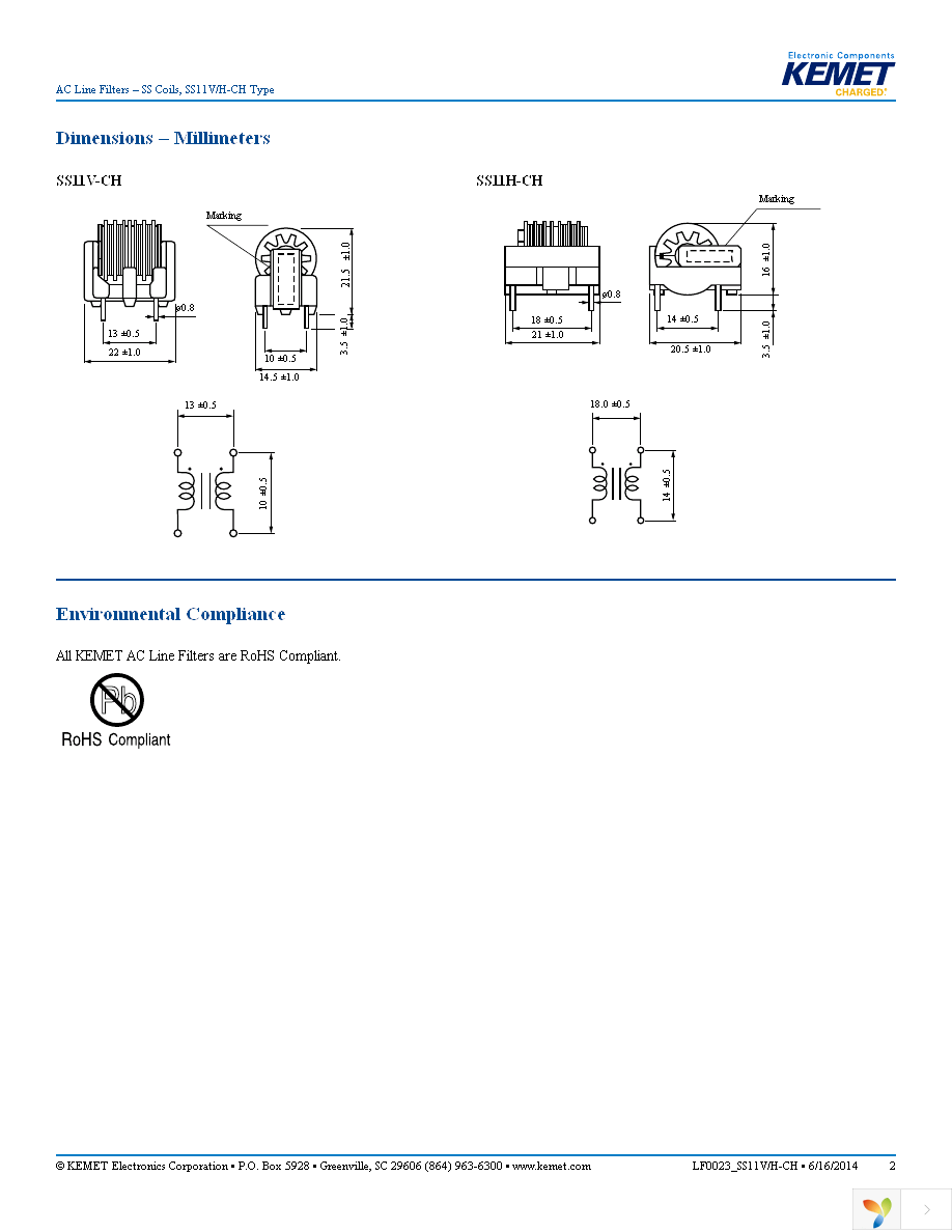 SS11V-R10093-CH Page 2