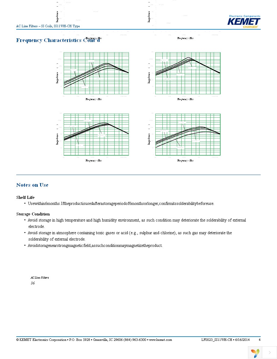 SS11V-R10093-CH Page 4