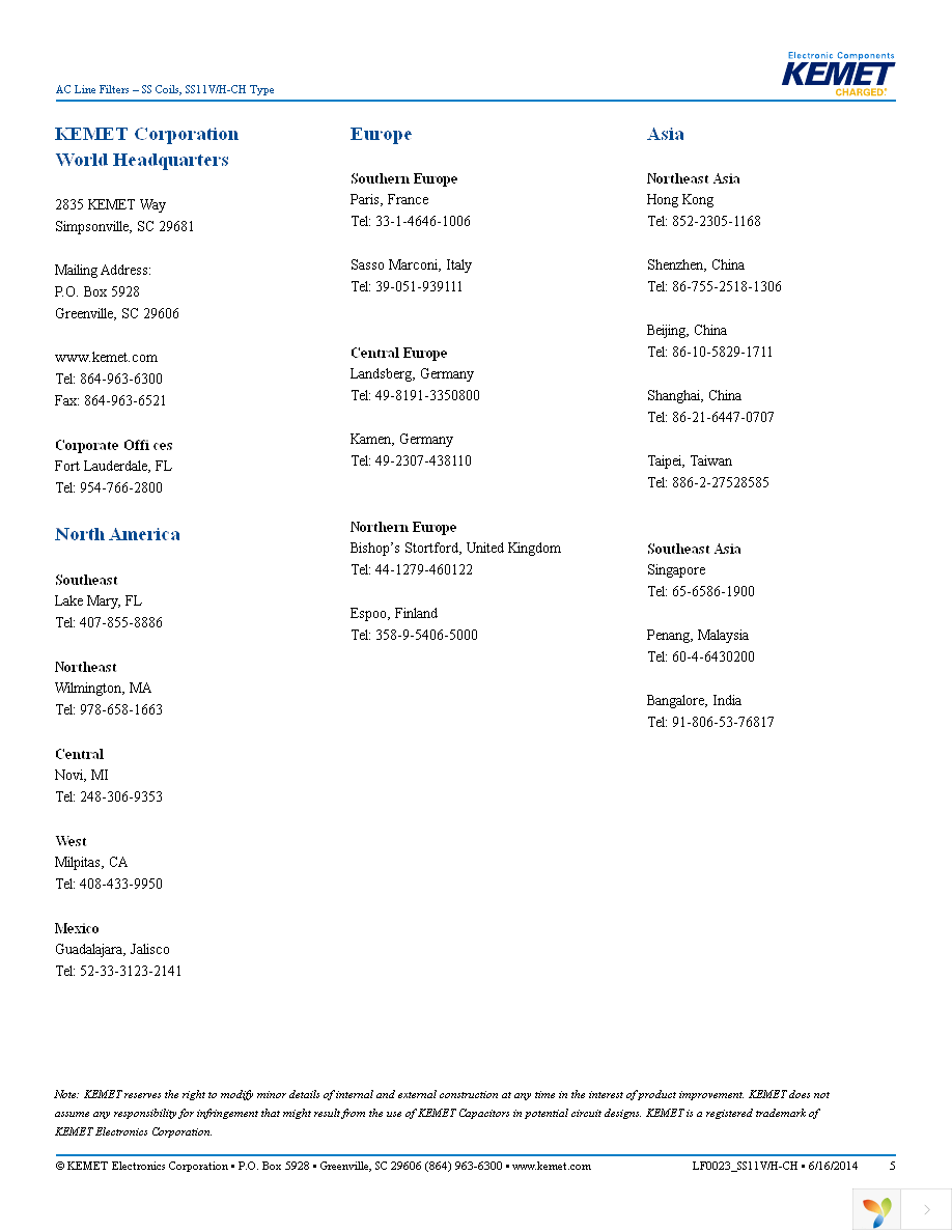 SS11V-R10093-CH Page 5