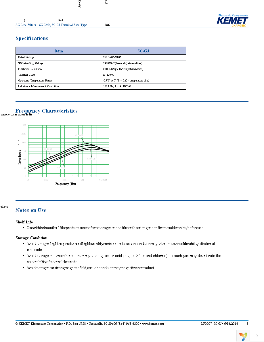 SC-02-20GJ Page 3