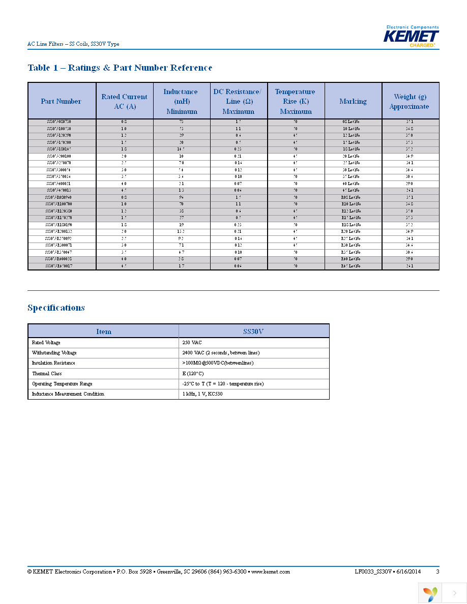 SS30V-R300071 Page 3