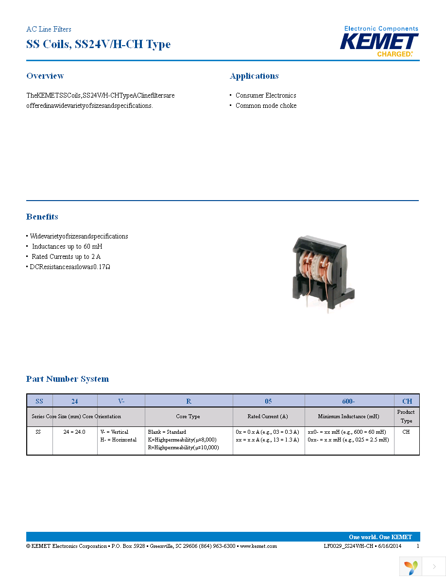 SS24V-R08250-CH Page 1