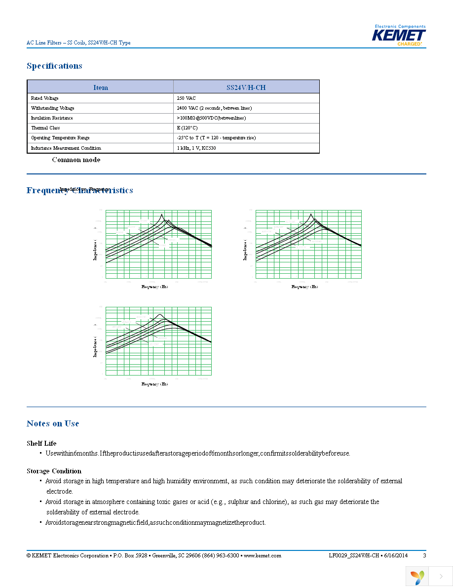 SS24V-R08250-CH Page 3