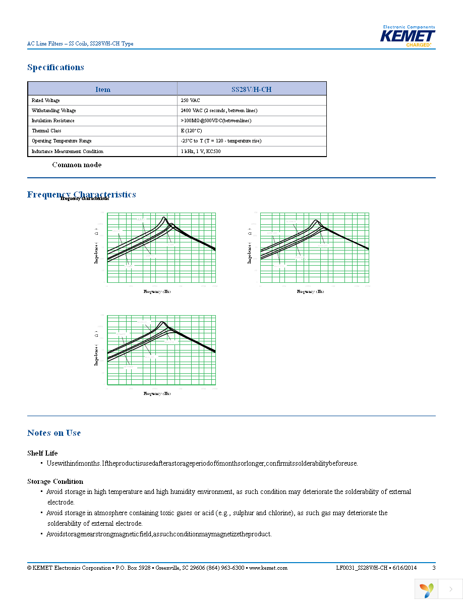 SS28V-K20115-CH Page 3