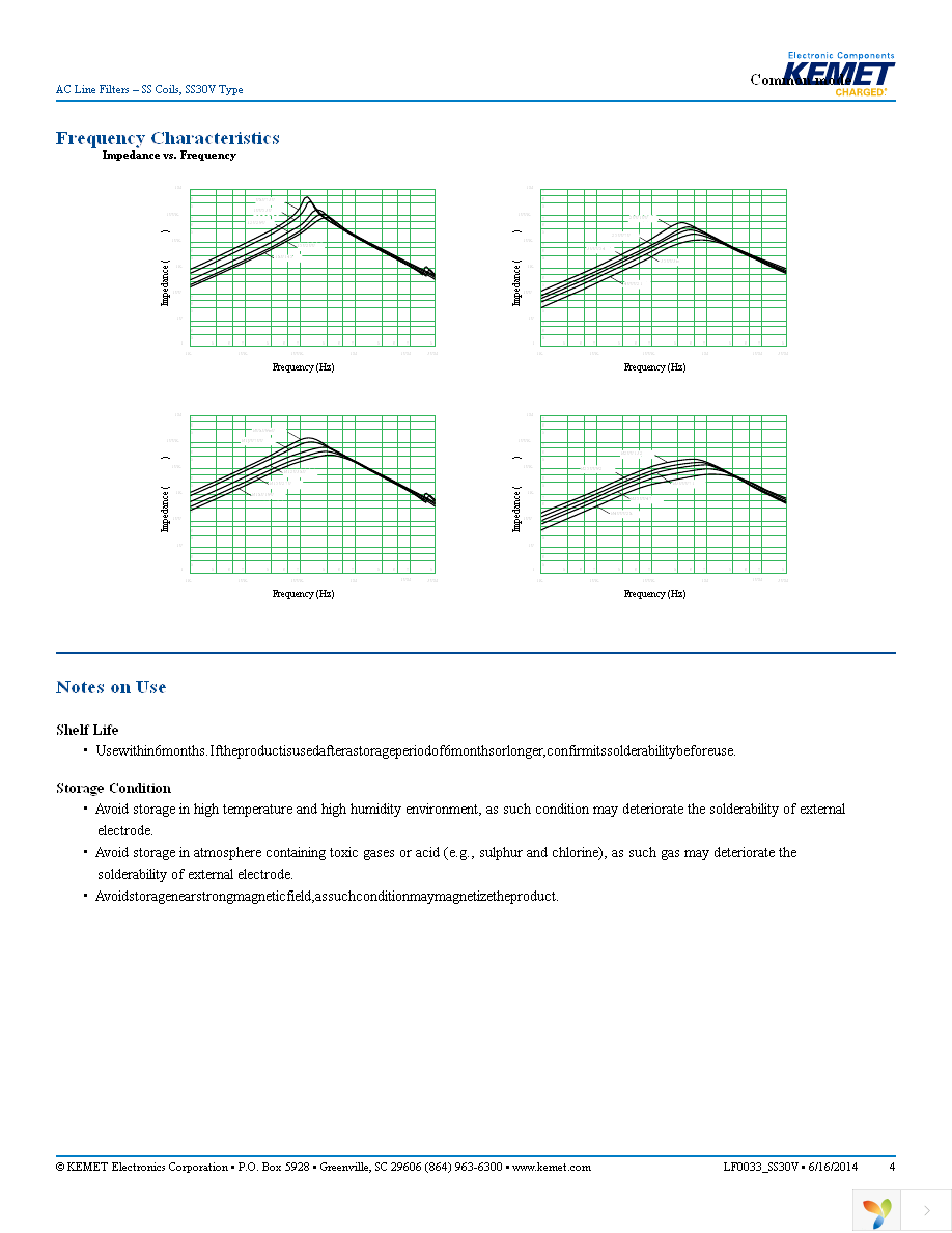 SS30V-R150270 Page 4