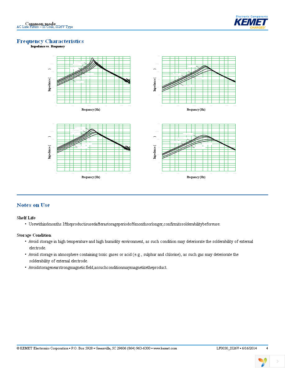 SS26V-120169 Page 4