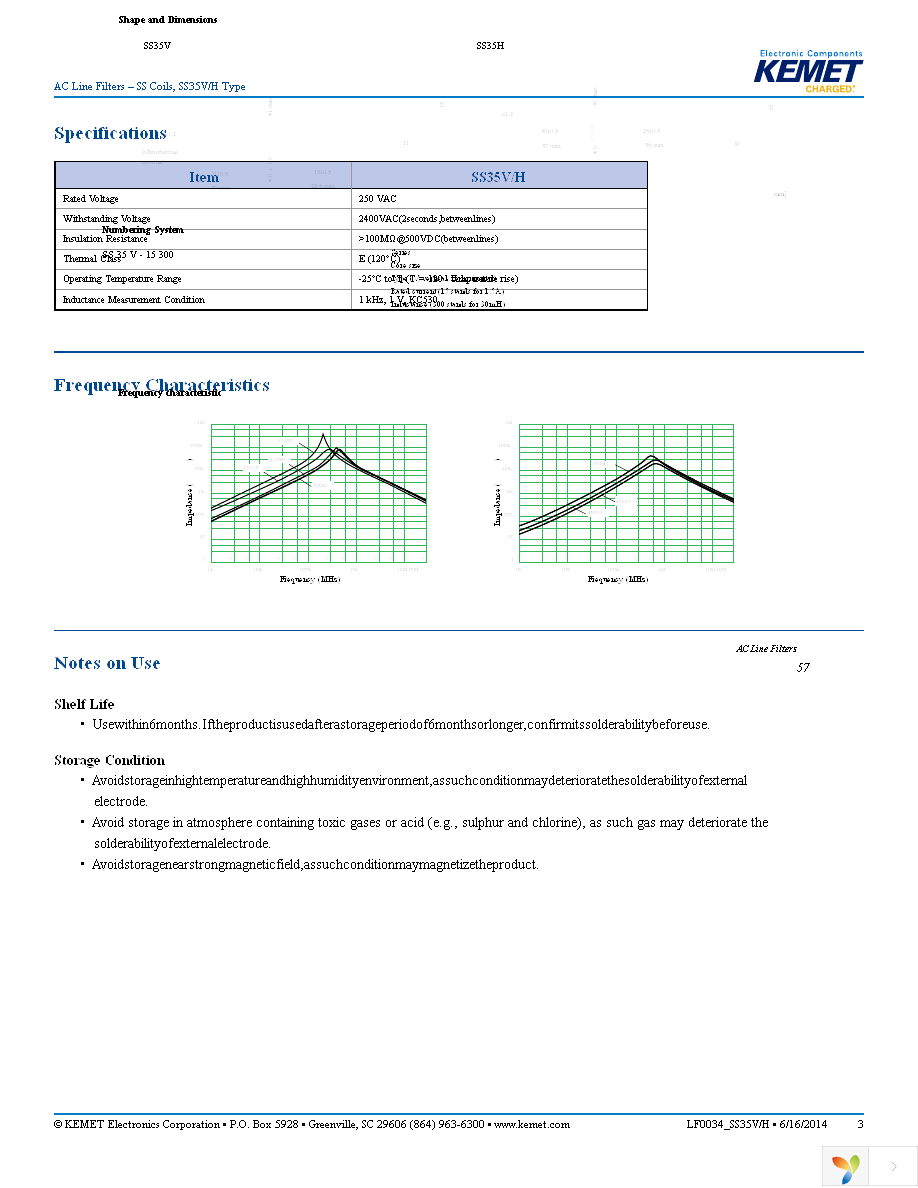 SS35H-35047 Page 3