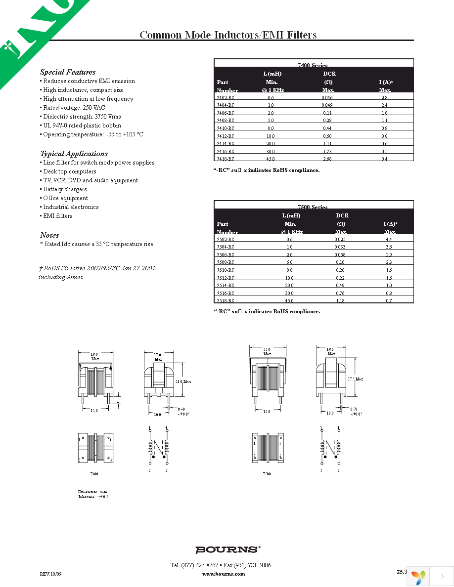 7402-RC Page 1