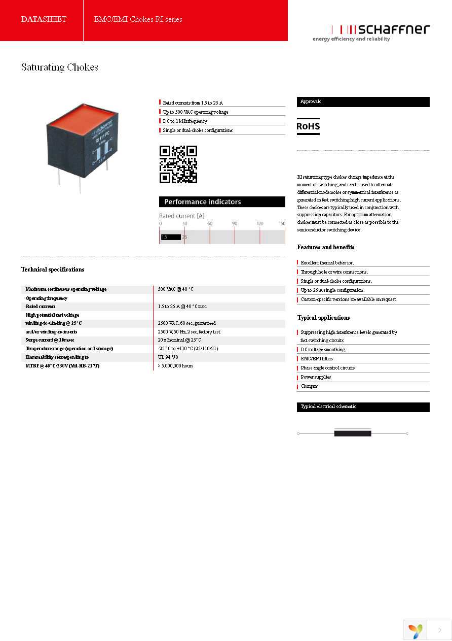 RI111PC Page 1