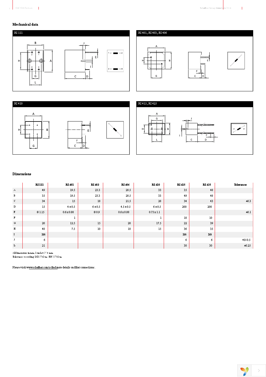 RI111PC Page 3