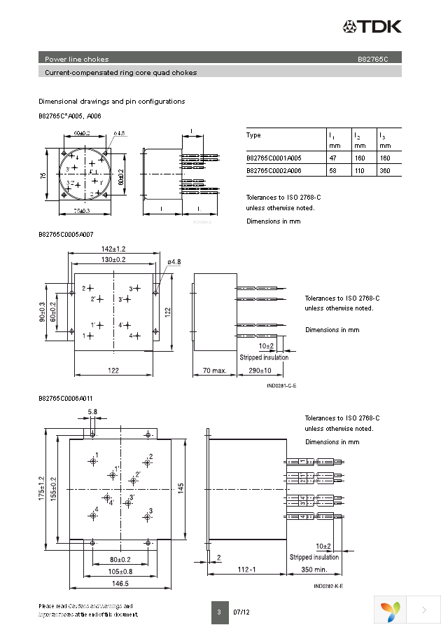 B82765C5A7 Page 4